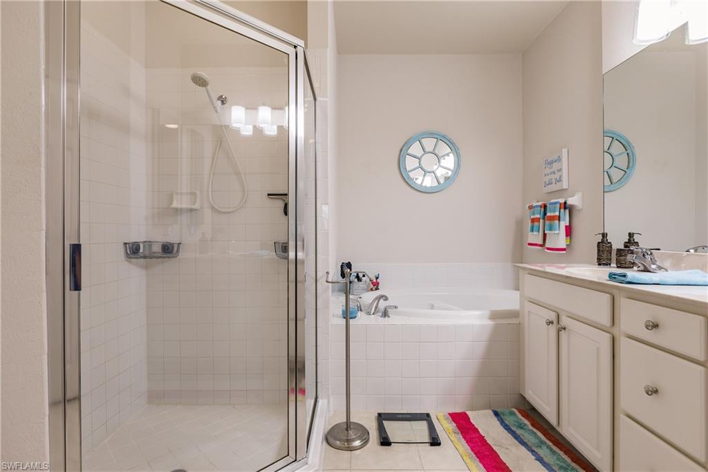 Marbella at Spanish Wells - Residential