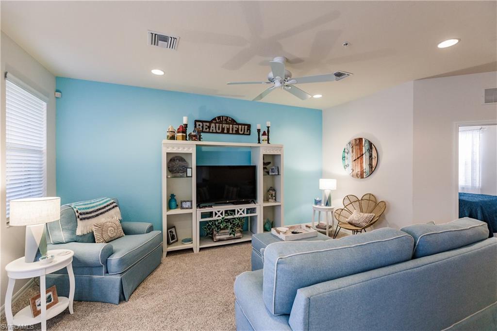 Marbella at Spanish Wells - Residential