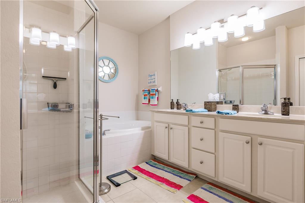 Marbella at Spanish Wells - Residential