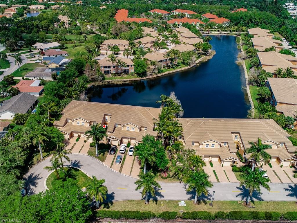 Marbella at Spanish Wells - Residential