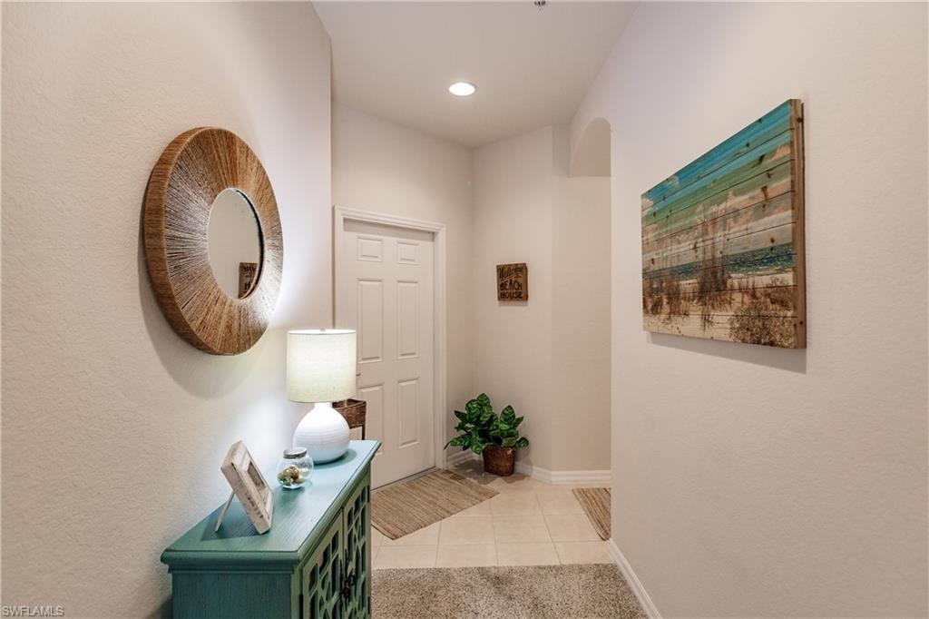 Marbella at Spanish Wells - Residential