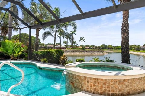 14160 Giustino WAY BONITA SPRINGS FL 34135