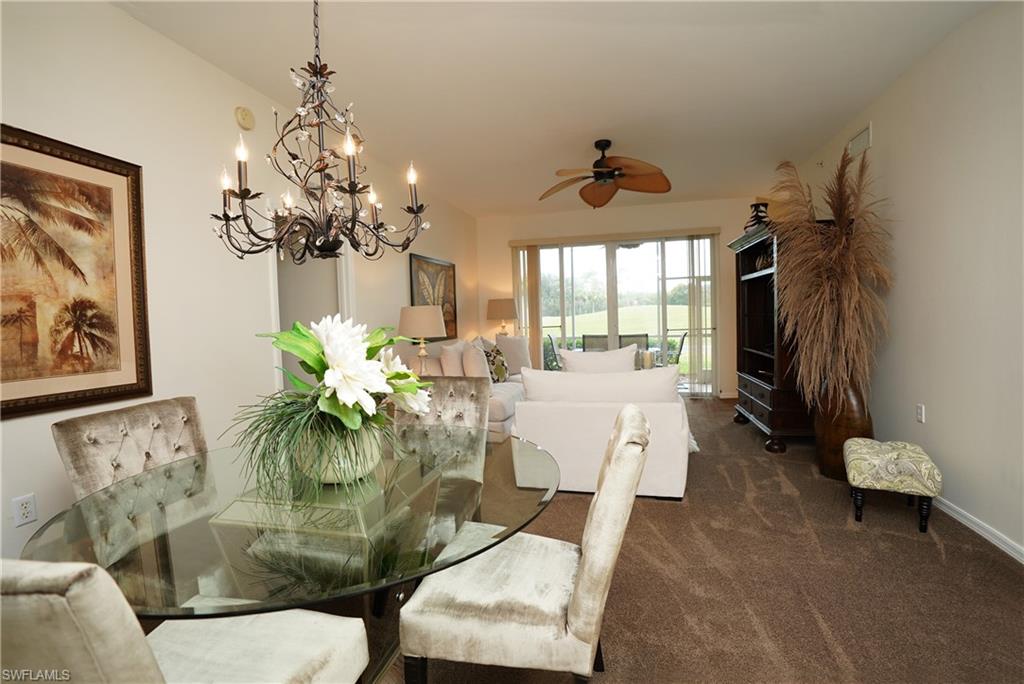 LAUREL GREENS - Residential