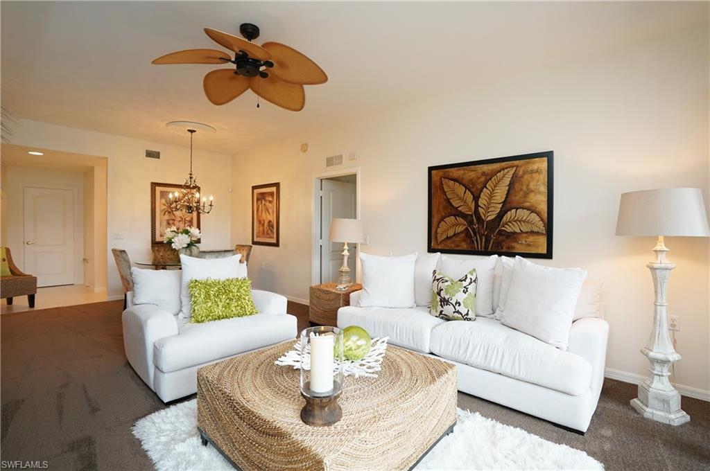 LAUREL GREENS - Residential