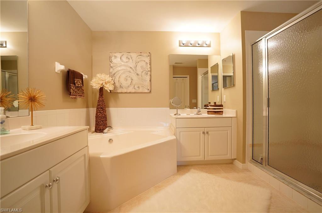 LAUREL GREENS - Residential