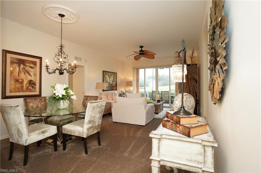 LAUREL GREENS - Residential