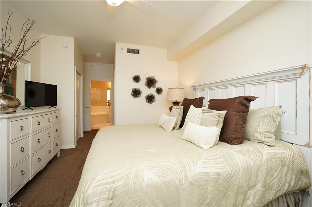 LAUREL GREENS - Residential