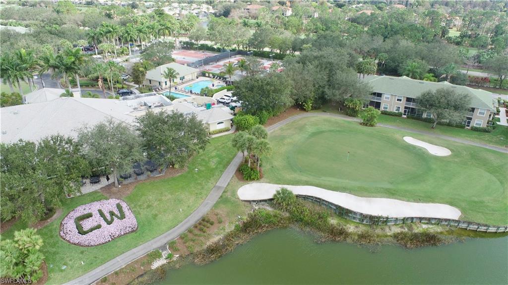 LAUREL GREENS - Residential