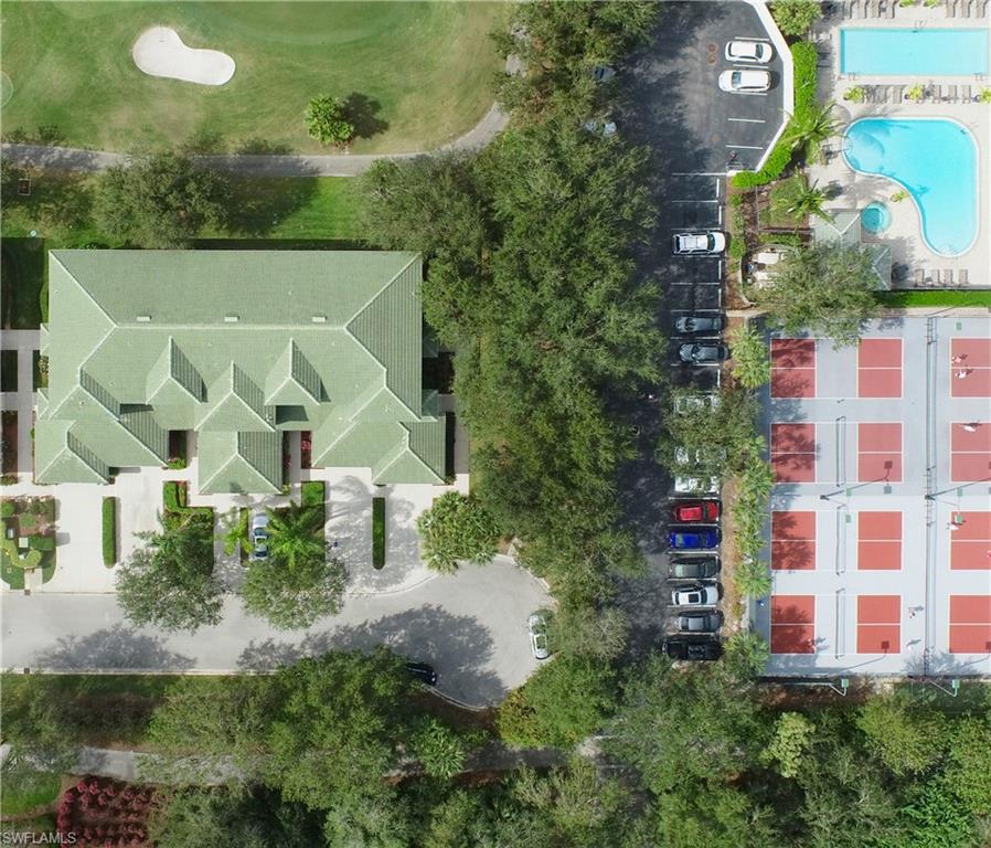 LAUREL GREENS - Residential