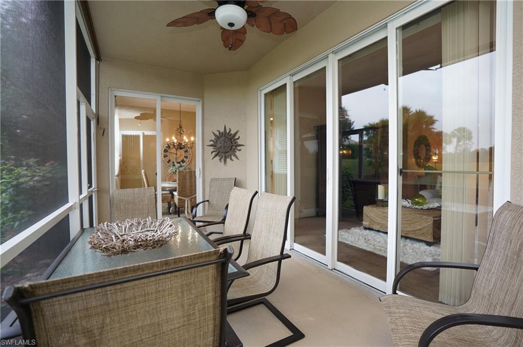 LAUREL GREENS - Residential