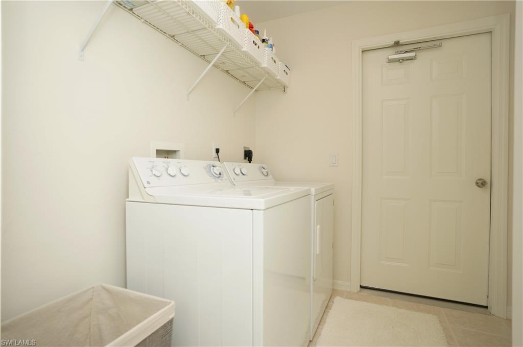 LAUREL GREENS - Residential