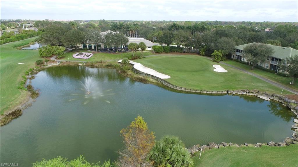 LAUREL GREENS - Residential