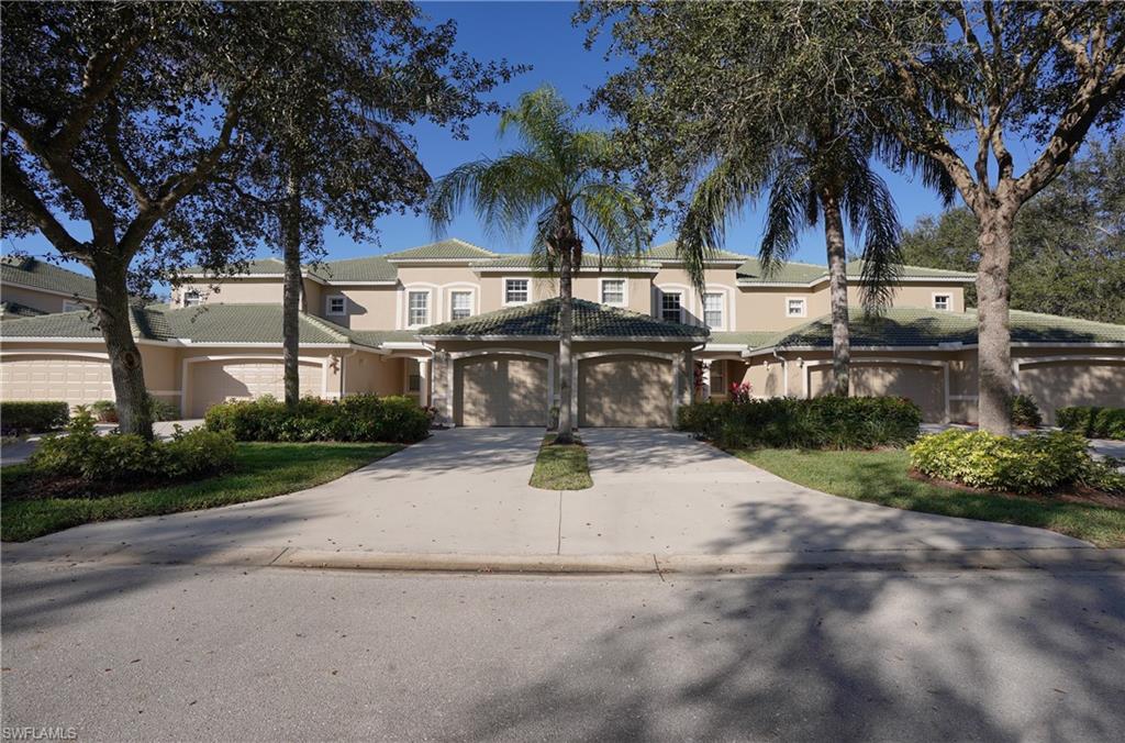 LAUREL GREENS - Residential