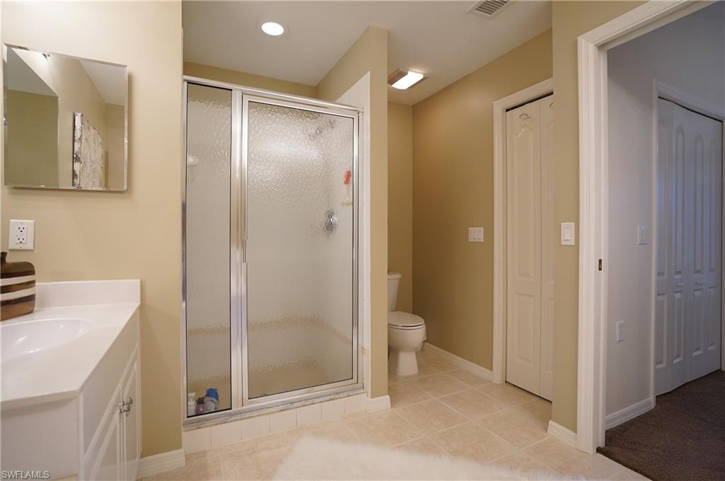 LAUREL GREENS - Residential