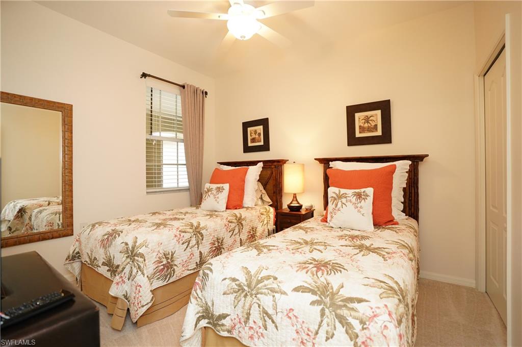 LAUREL GREENS - Residential