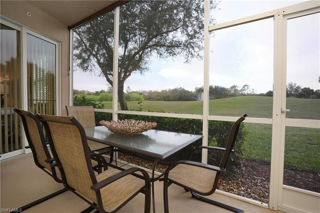 LAUREL GREENS - Residential