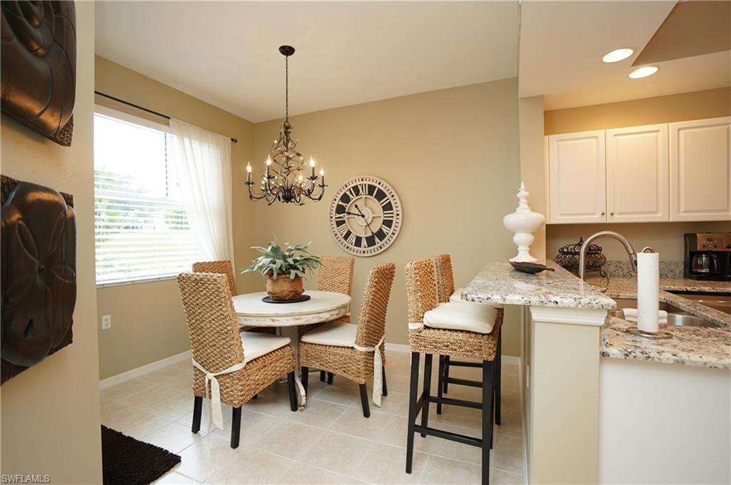 LAUREL GREENS - Residential