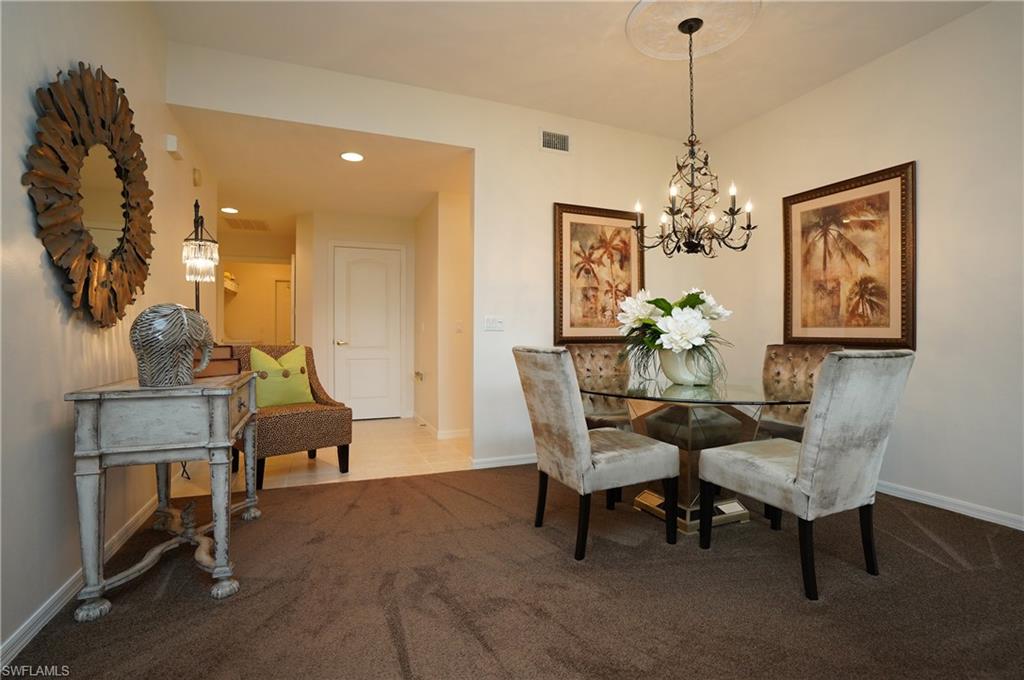 LAUREL GREENS - Residential