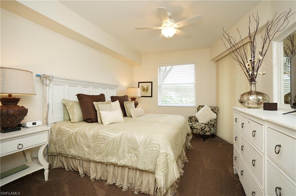 LAUREL GREENS - Residential