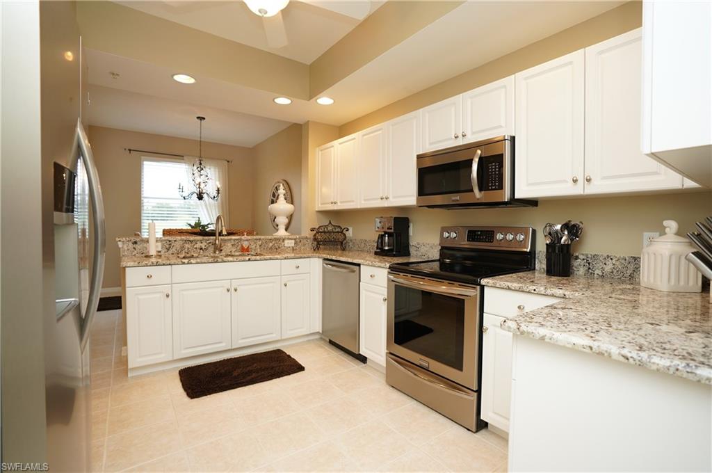 LAUREL GREENS - Residential