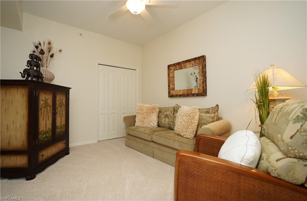 LAUREL GREENS - Residential