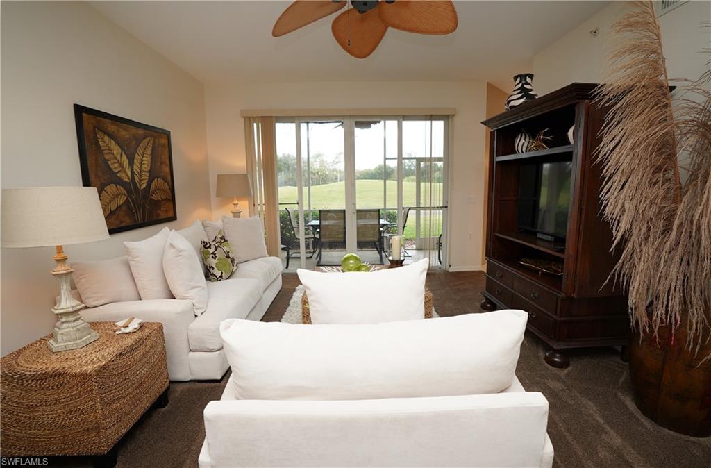 LAUREL GREENS - Residential