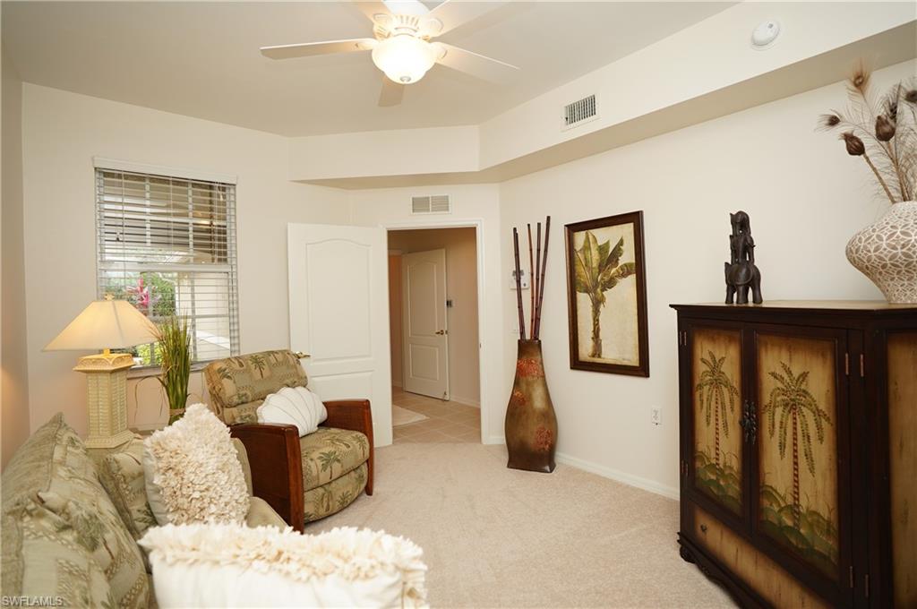 LAUREL GREENS - Residential