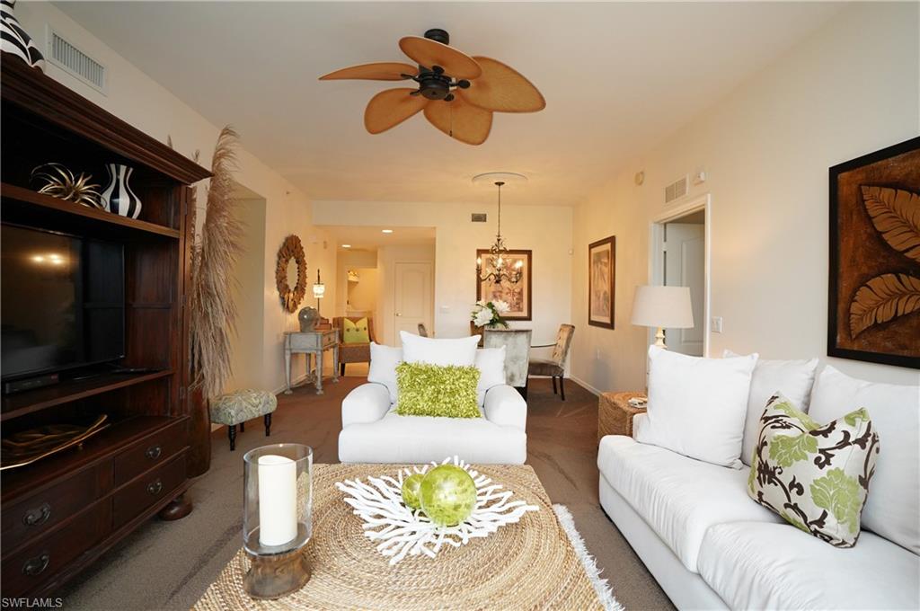 LAUREL GREENS - Residential