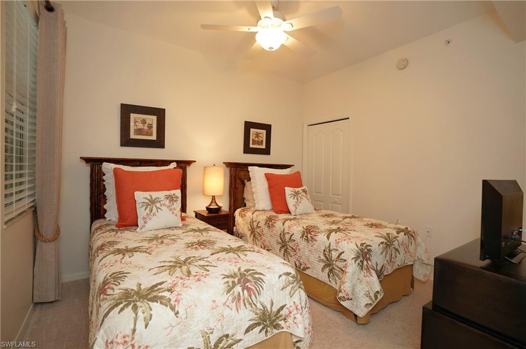 LAUREL GREENS - Residential