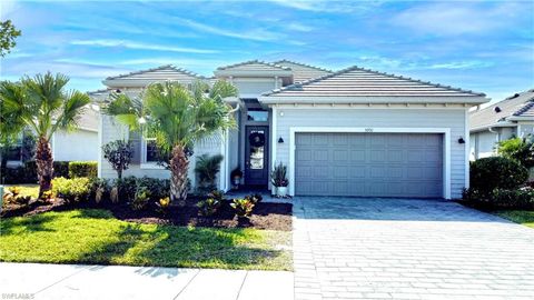 5901 Berwick LN AVE MARIA FL 34142