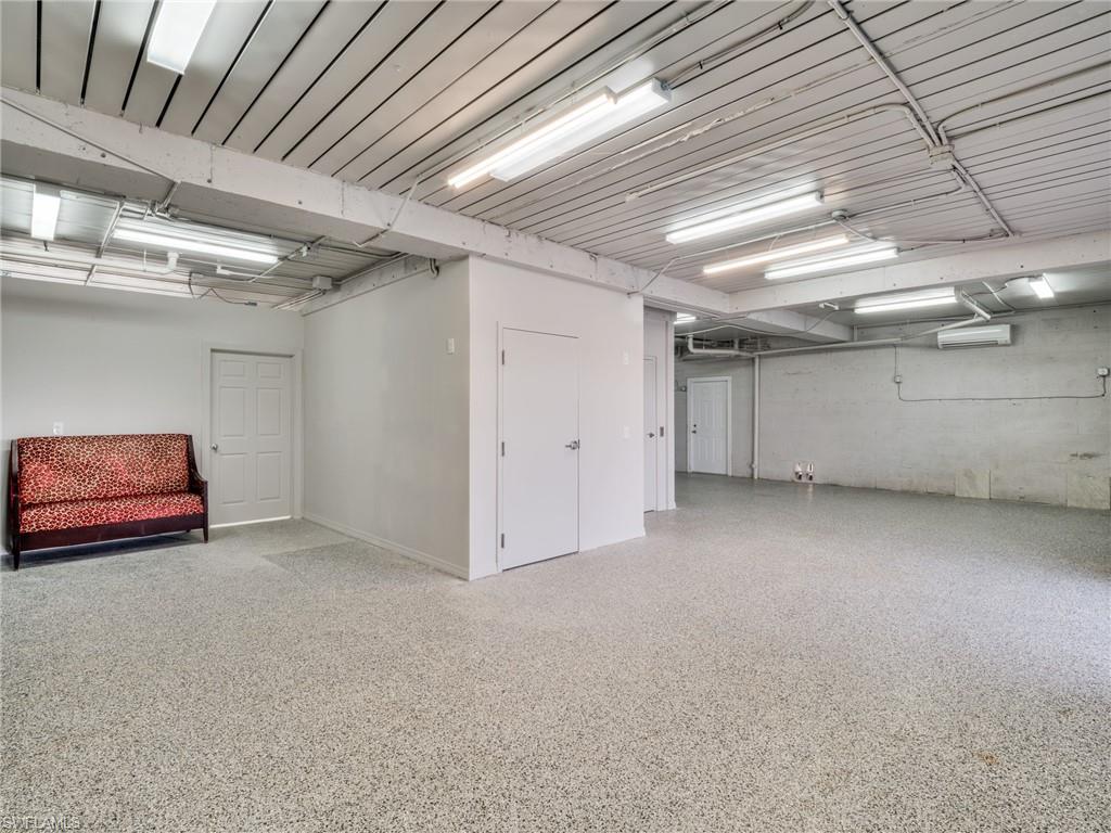 MCPHIE PARK - Residential