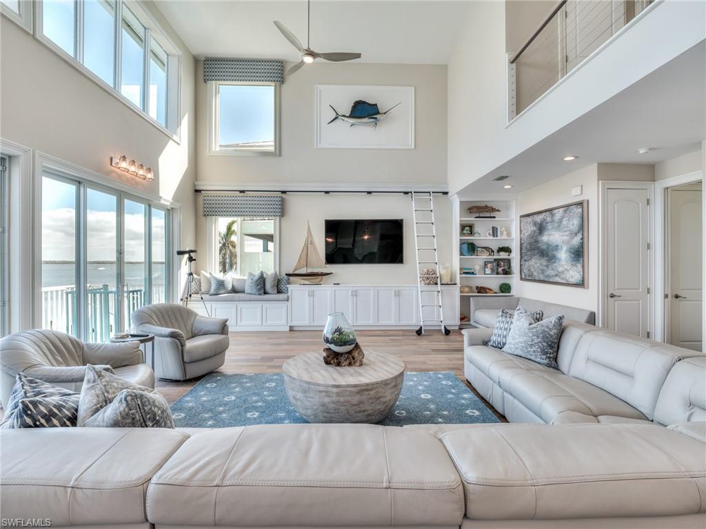 MCPHIE PARK - Residential