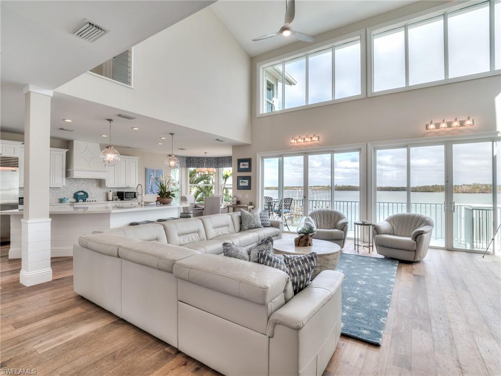 MCPHIE PARK - Residential