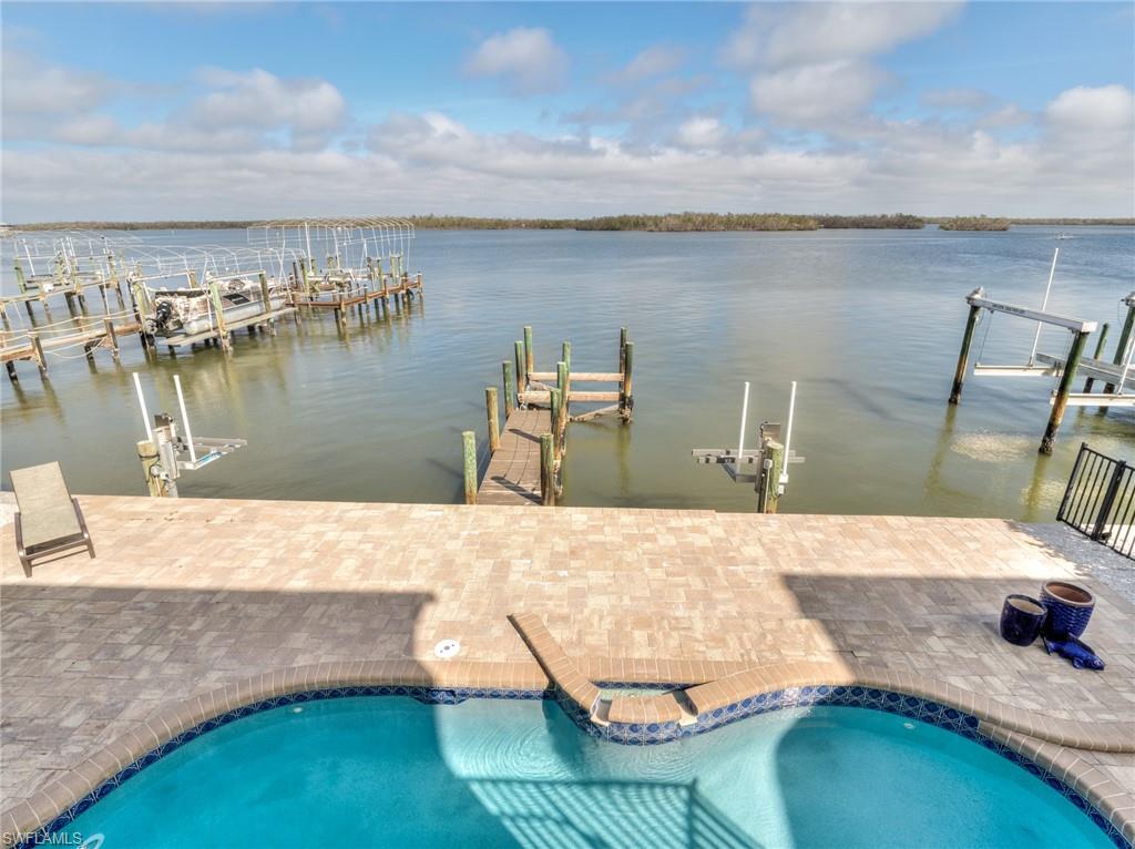 MCPHIE PARK - Residential