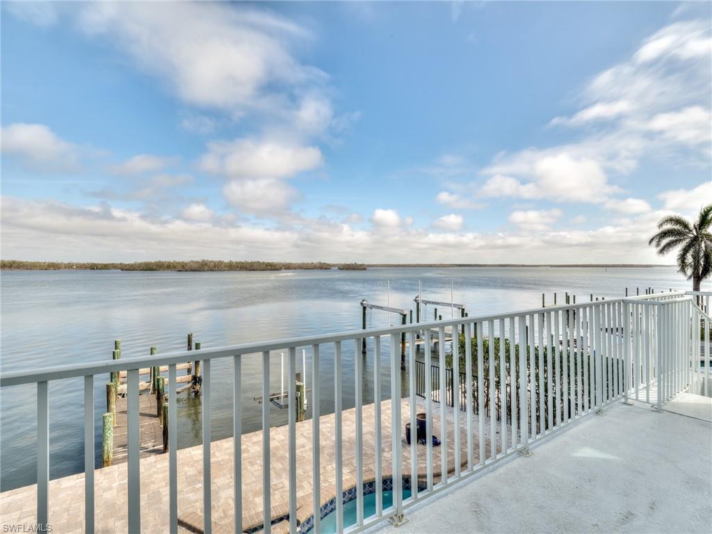 MCPHIE PARK - Residential