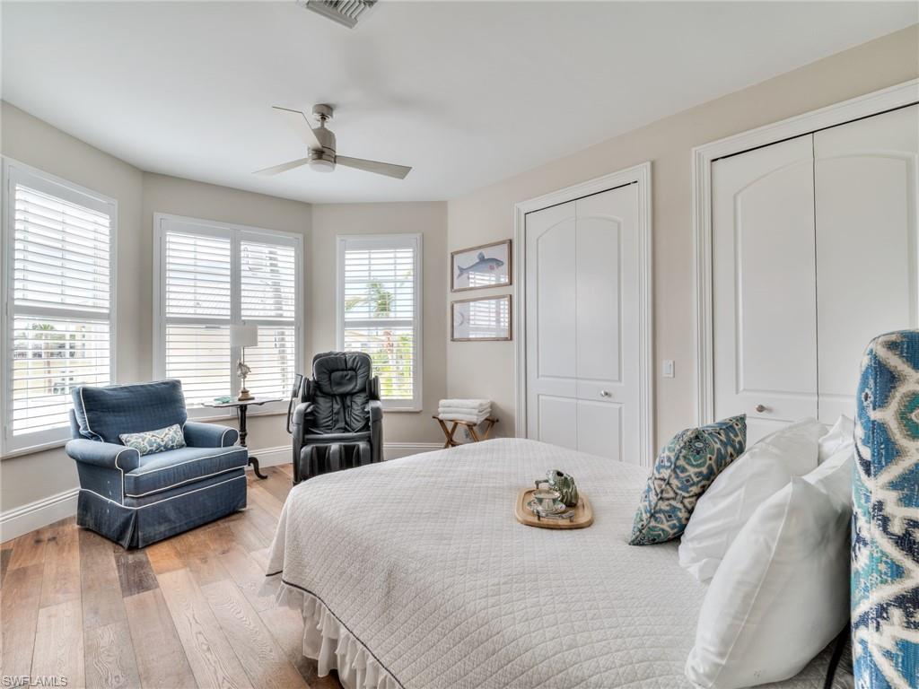 MCPHIE PARK - Residential