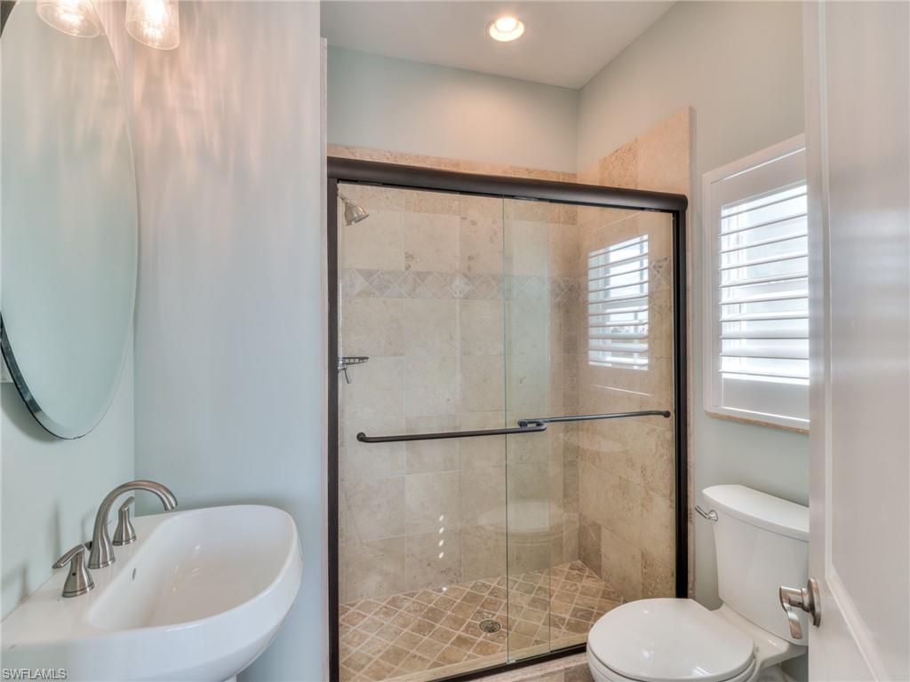 MCPHIE PARK - Residential