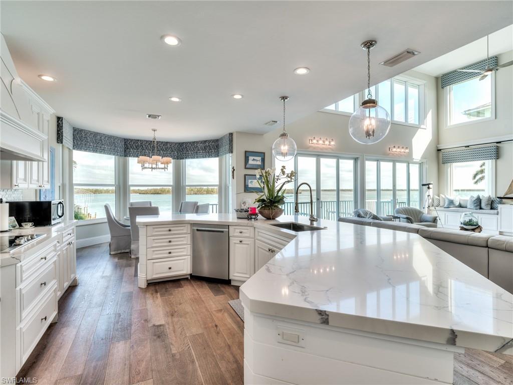 MCPHIE PARK - Residential