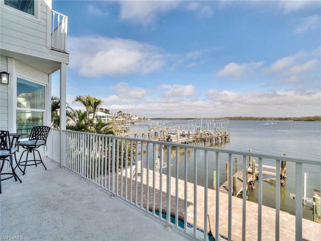 MCPHIE PARK - Residential