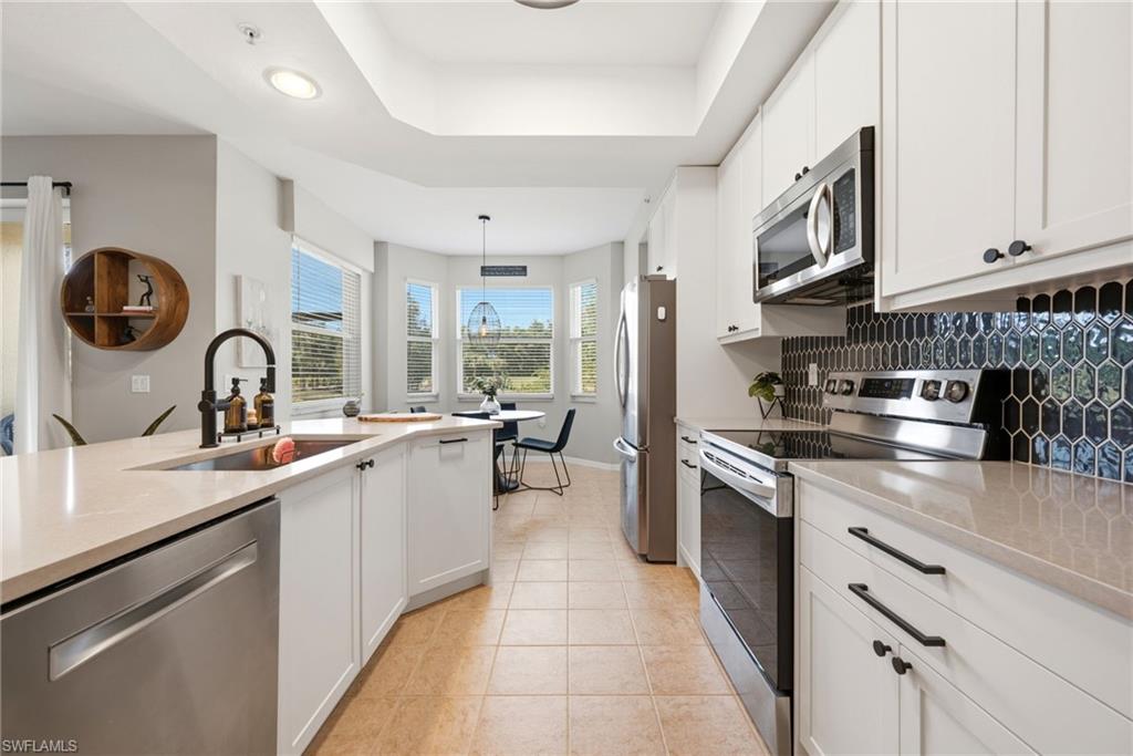 2835 Cypress Trace CIR 102