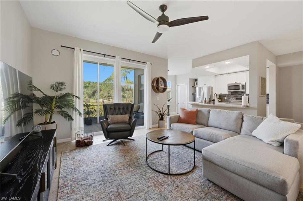 2835 Cypress Trace CIR 102