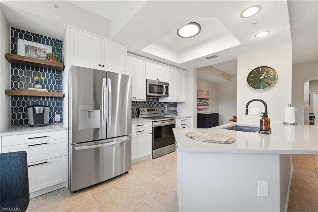 2835 Cypress Trace CIR 102