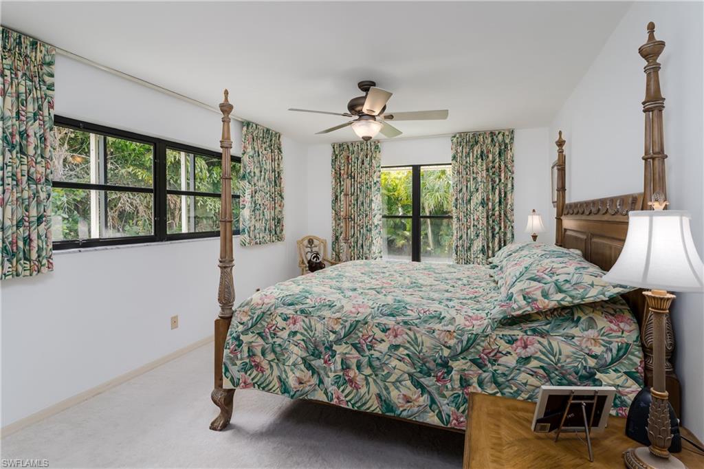 PARK SHORE - Residential