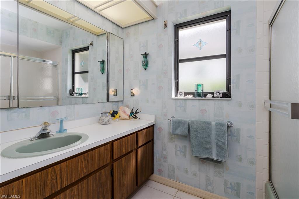 PARK SHORE - Residential