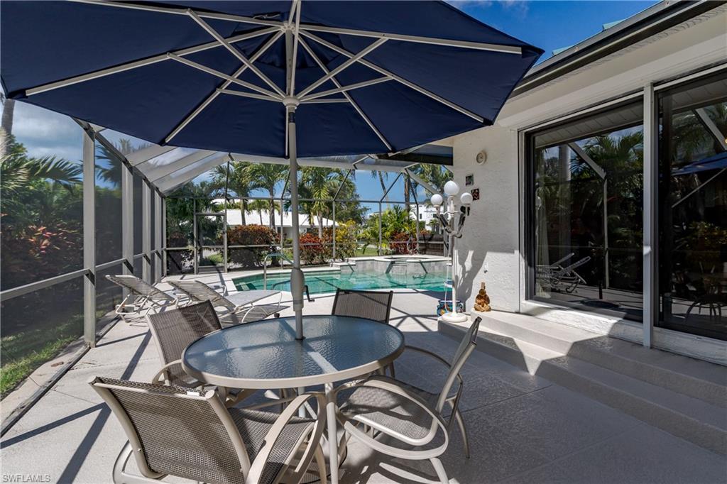 PARK SHORE - Residential