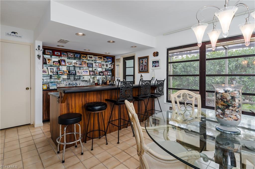 PARK SHORE - Residential