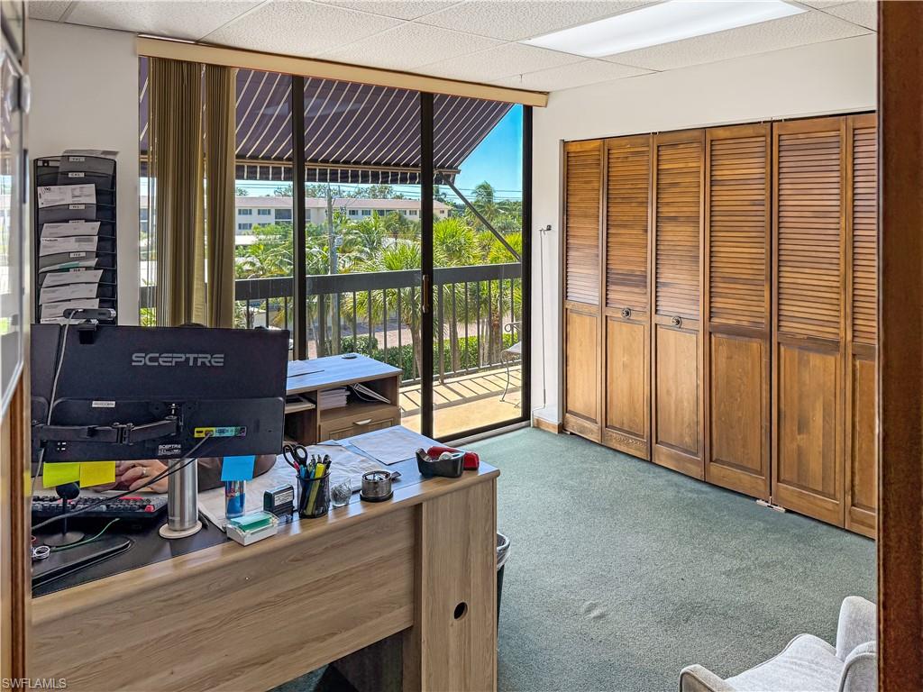 2335 Tamiami TRL N 401,402,403