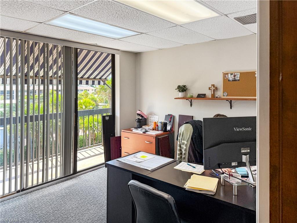 2335 Tamiami TRL N 401,402,403