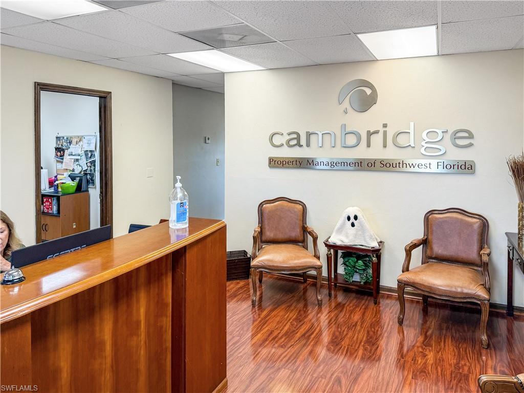 2335 Tamiami TRL N 401,402,403