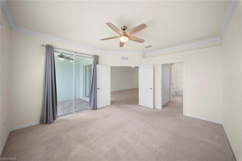 TRAILS EDGE - Residential